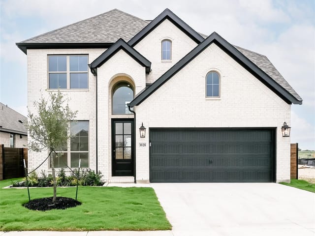 3928 Melody RD