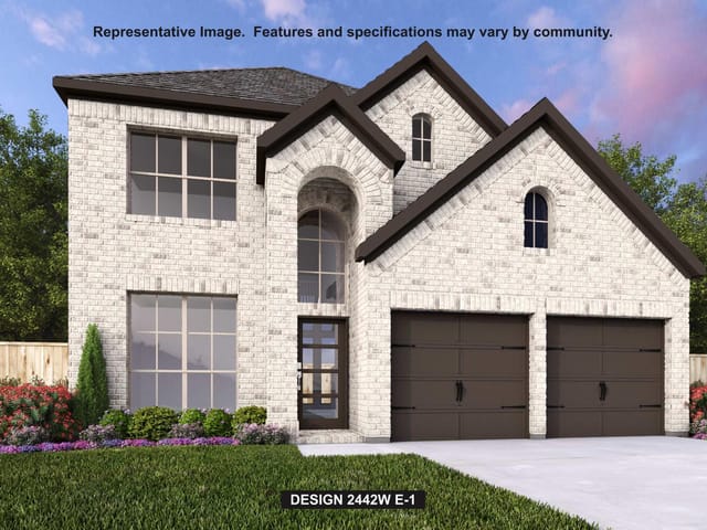 3928 Melody Rd