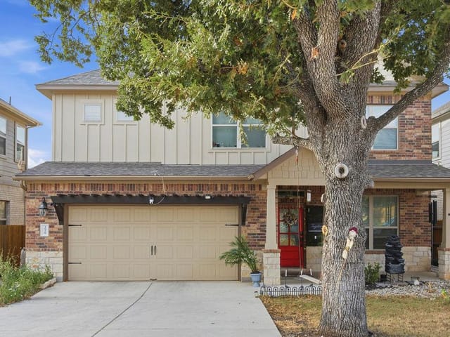 3929 Mineral DR