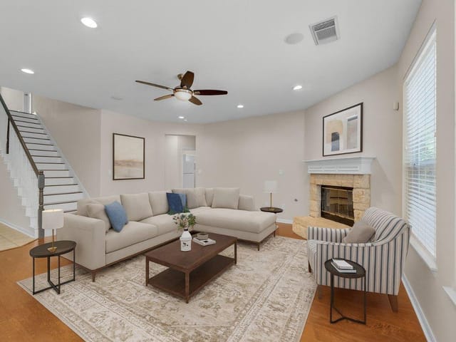 3929  Vallarta Ln