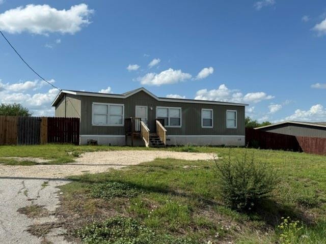 393 Duchess PASS