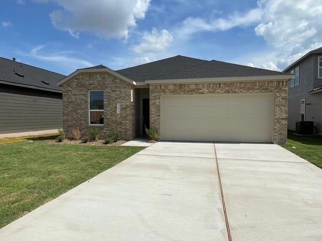 393 Sormonne LOOP