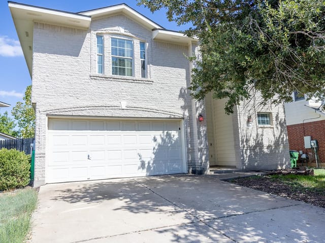 3931 Bonnie Ln