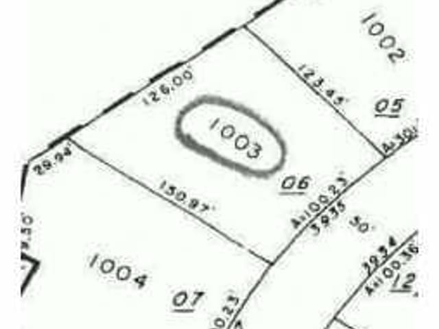 3935 Outpost TRCE