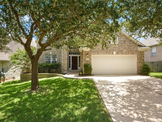 3936 Lord Byron CIR