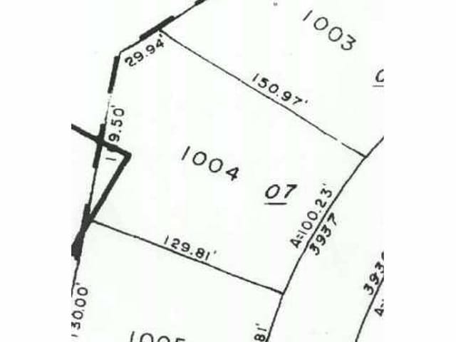 3937 Outpost TRCE