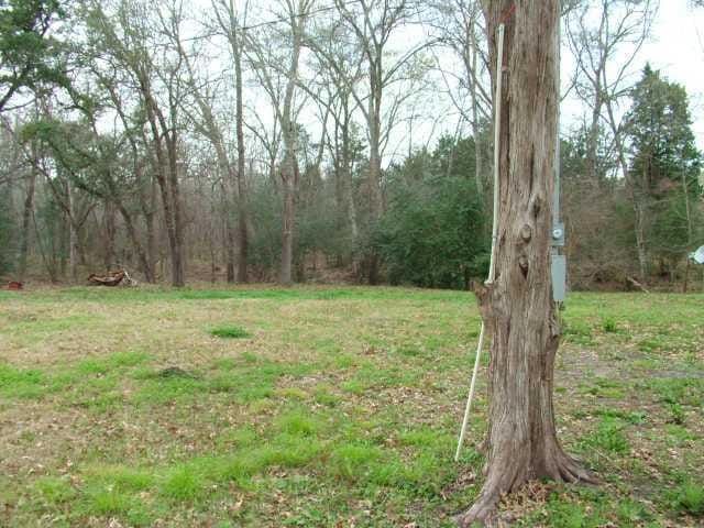 394 Country WAY