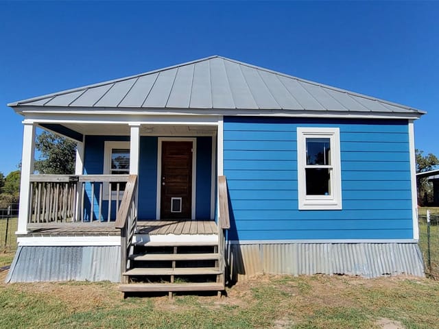 394 Easley Rd