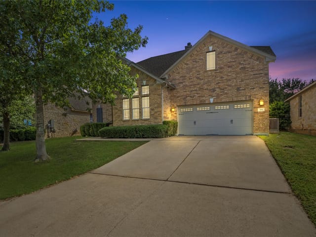 394 Ledge Stone Dr