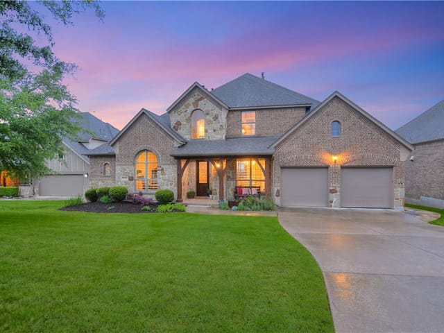 394 Mirafield Ln
