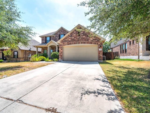394 Pecan Meadows