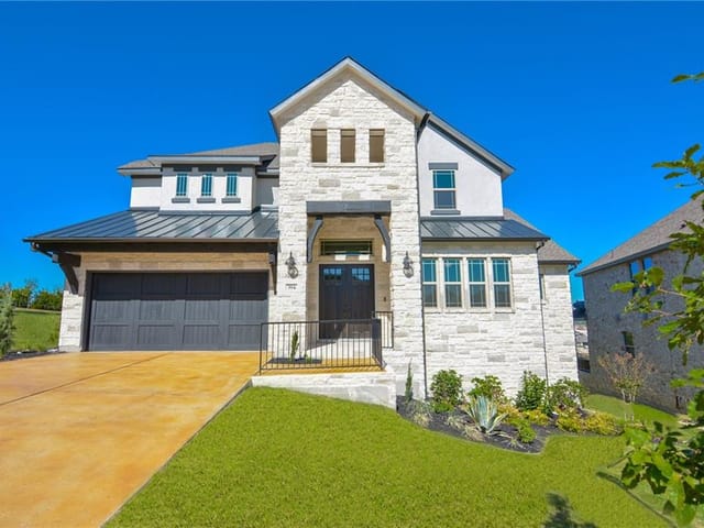 394 San Donato CV