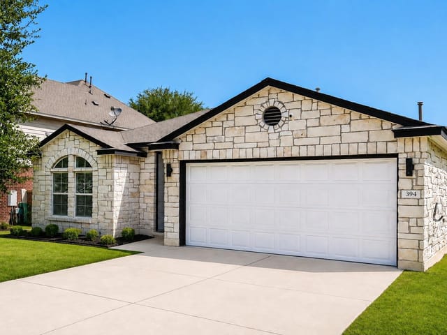 394 Verano CIR