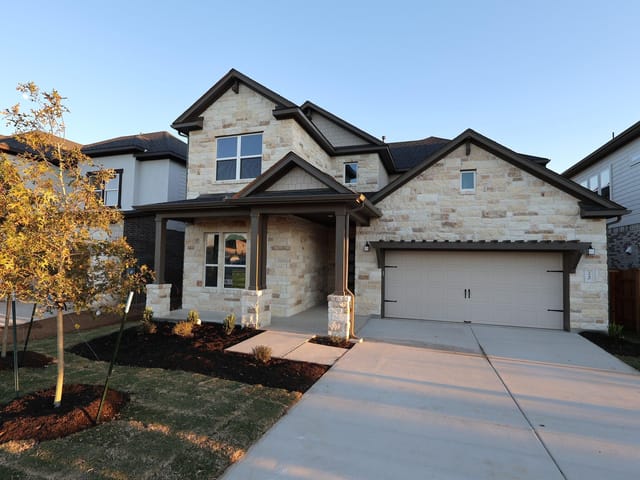 3940  Fulton Dr