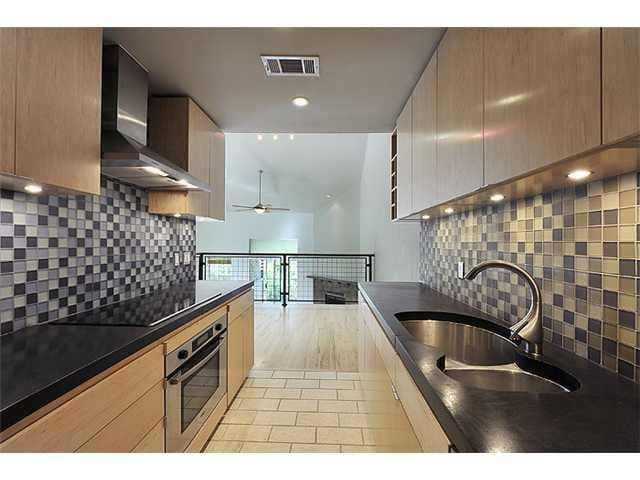 3942 Shoal Creek Unit #A