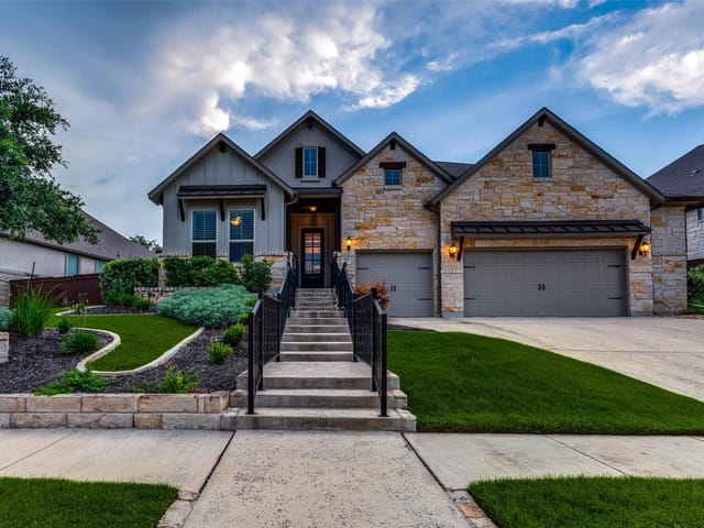 395 BRENTWOOD Dr
