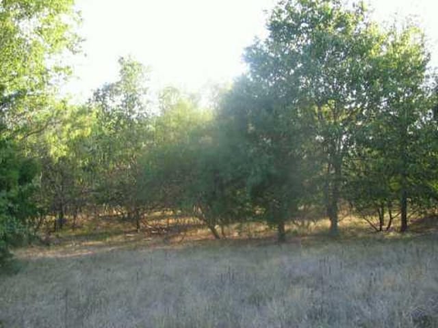 395 Lamaloa LN
