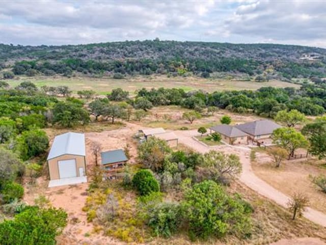 395 Lehne Loop