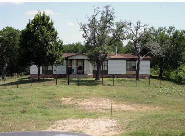 395 McNeil RD