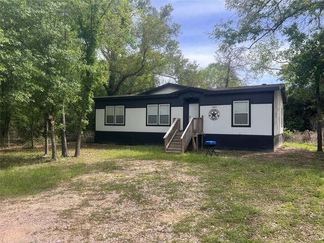 3960 County Road 324