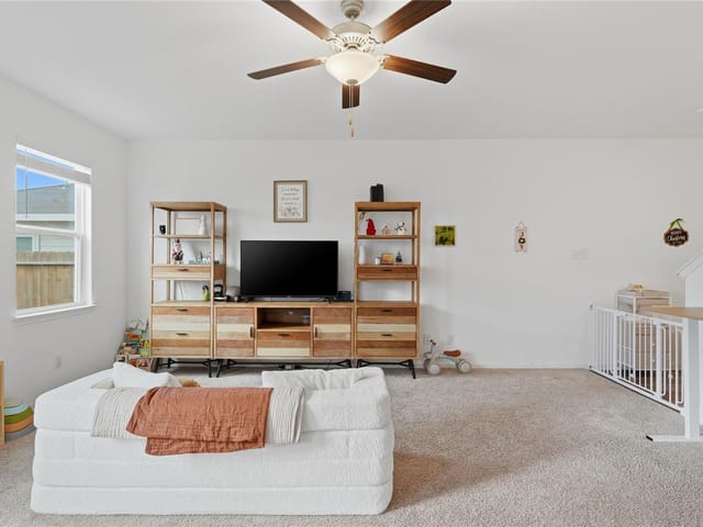 3965 Prairie Creek Crk