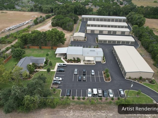 3965 W Us Highway 190