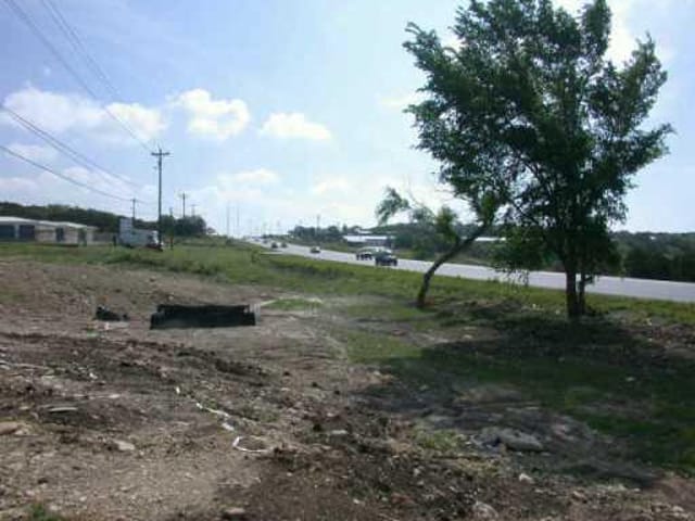 3969 Us 290