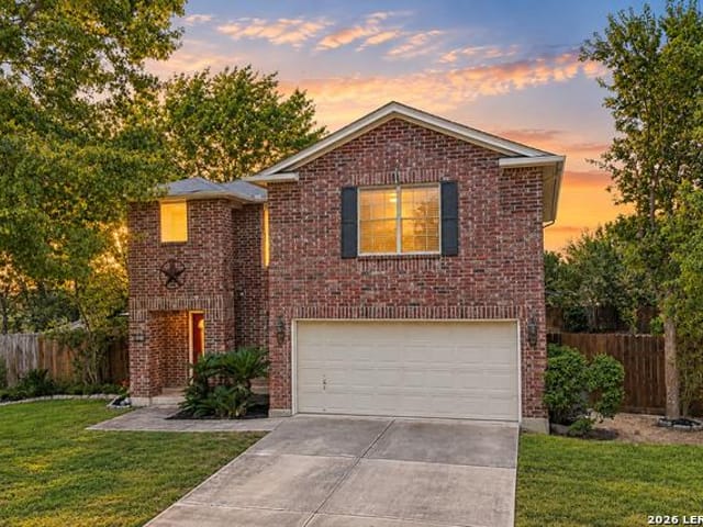 397 Copper Path DR