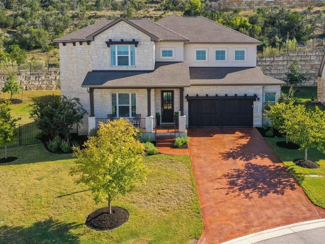 397 San Donato DR