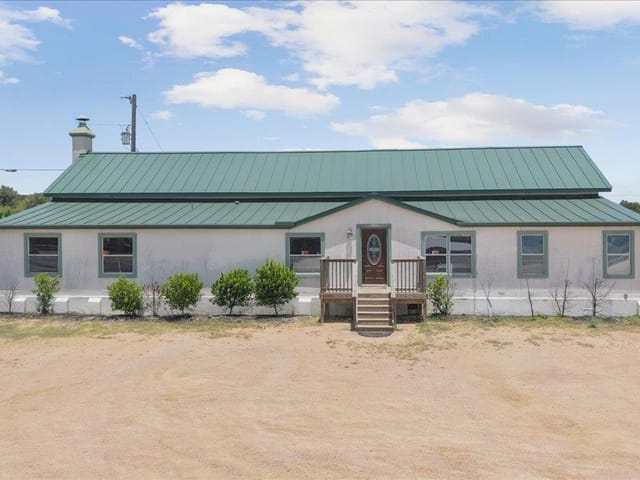 3975 E Us-290 Unit #A