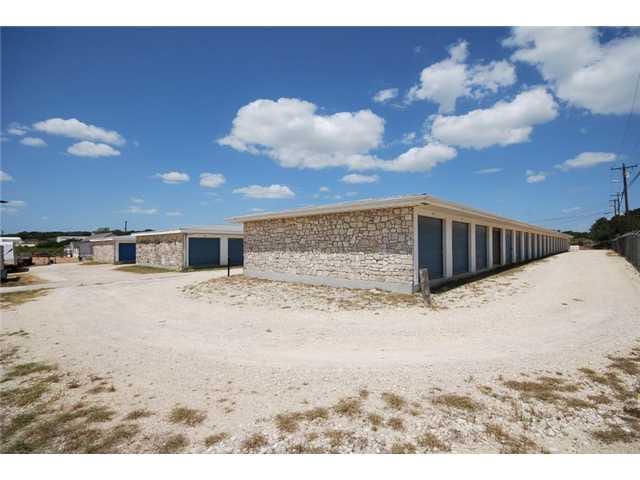 3975 Highway 290