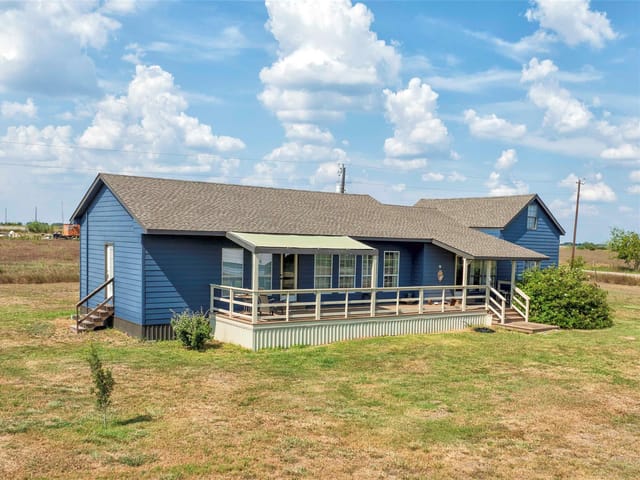 398 County Road 264