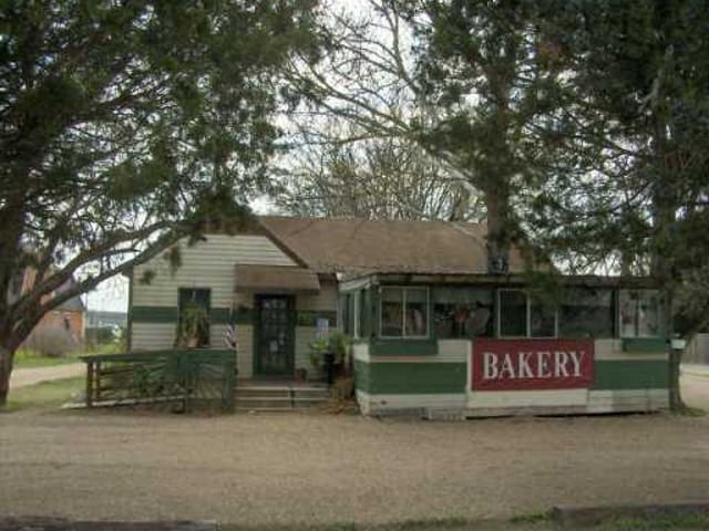 398 Old Austin Highway