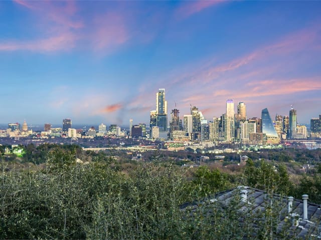 399 Cortona Dr