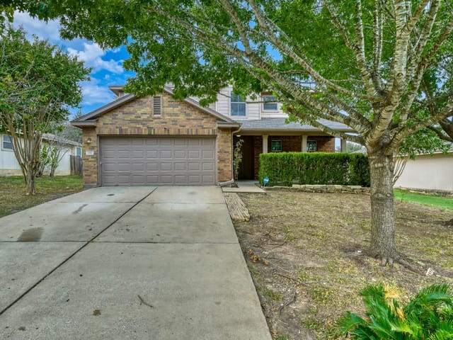 399 Paddington DR