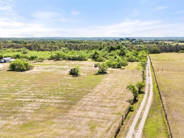 399 Upper Elgin River Rd