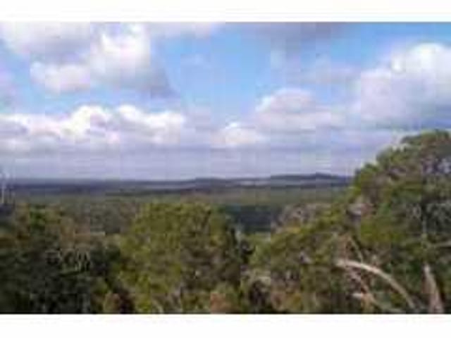 4.04 Lime Creek RD