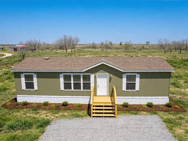 4.81 AC Pauline LN