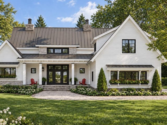 4-TBD Spring Oak DR