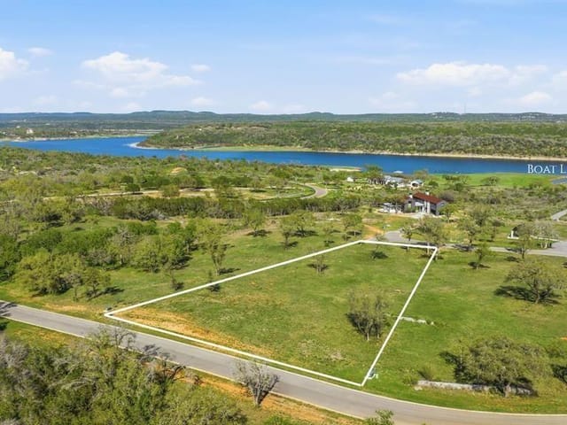 4 Creek Hollow WAY