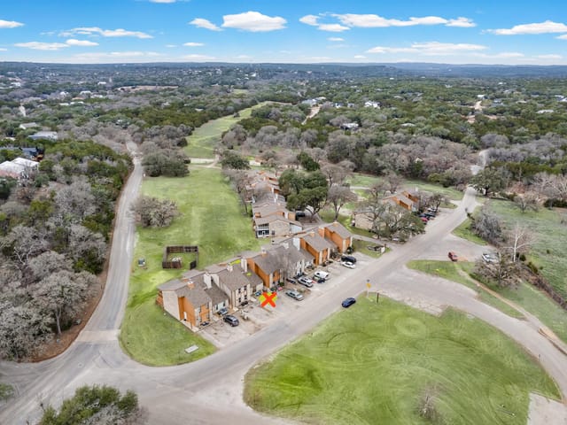 4 Cypress Fairway Vlg