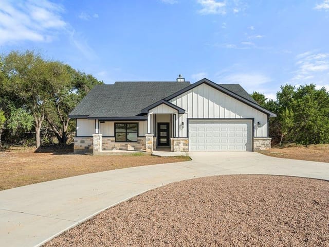 4 Dalewood DR