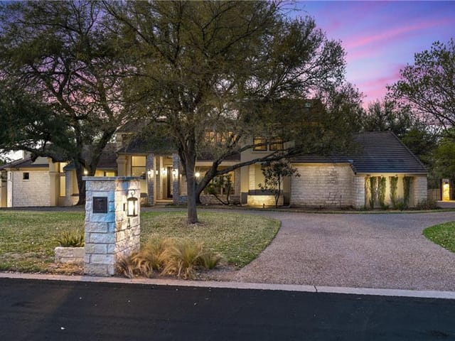 4 Ehrlich RD