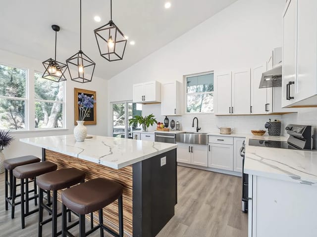 4 Huisache LN