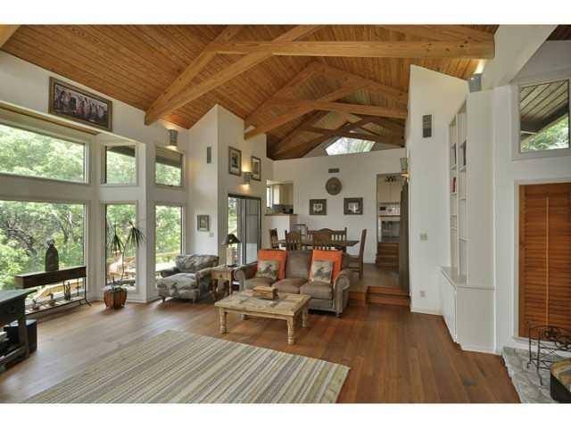 4 Little Bend Dr