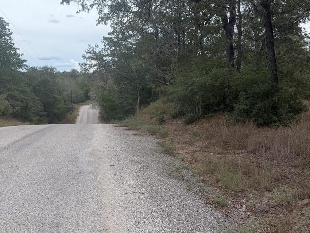4 Lots Mokulua Mokuleia CIR