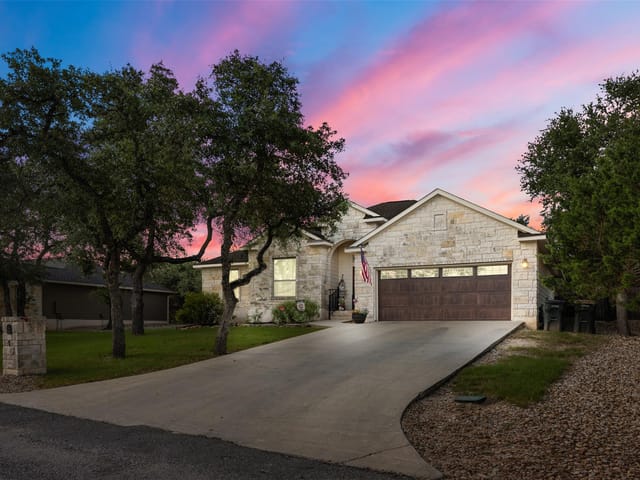 4 Maplewood RD