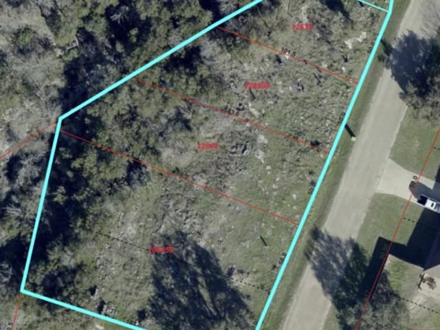 4 Oakmont Cir
