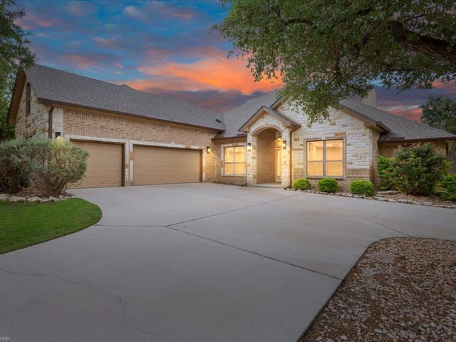 4 Salta Ct