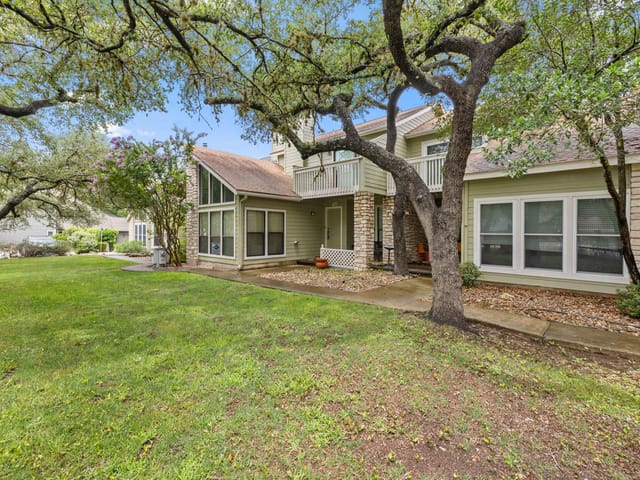40 Cypress PT